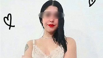 Cordobesita caliente: el apodo hot que usaba un preso para extorsionar desde la cárcel