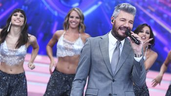 Quién fue la última participante eliminada del Bailando 2023