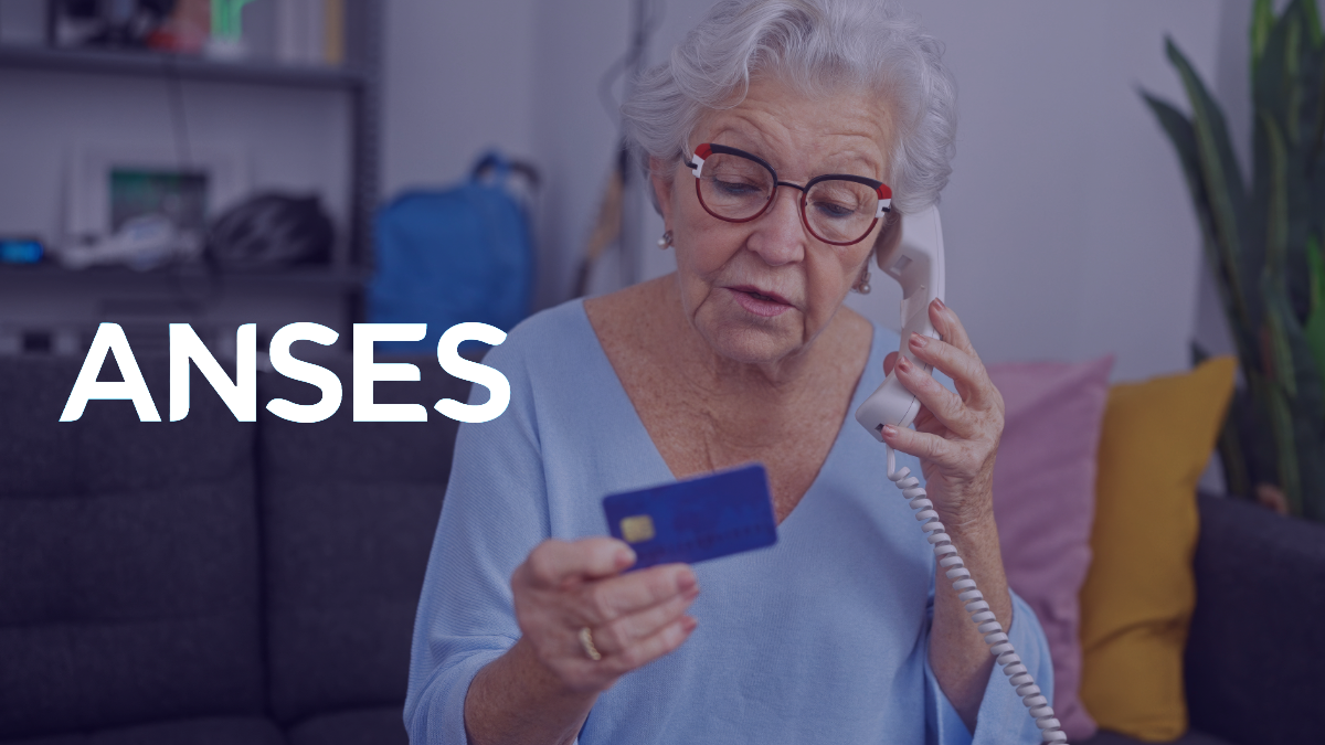 ANSES: cómo funcionarán los ajustes mensuales para jubilados y asignaciones
