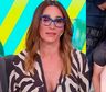 Vero Lozano y el exabrupto contra el femicida Pablo Laurta que estremeció al país