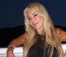 Graciela Alfano respondió a los insultos de Susana Giménez y apuntó contra Ángel de Brito: Pensé que él era mi amigo