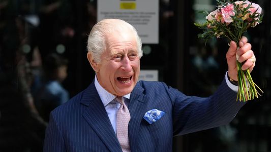 La muerte del Rey Carlos III: la Corona Británica ya prepara los detalles de su funeral