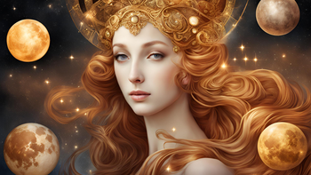 Astrología: Venus en Aries, ¿cómo impacta en el amor y las relaciones? Signo por signo