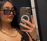 Se conoció un estremecedor detalle de la autopsia a Lara Gutiérrez
