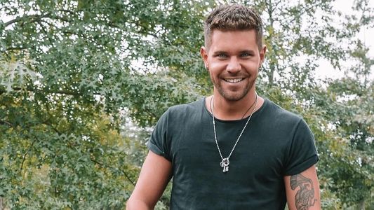 Locho Loccisano vuelve a El Hotel de los Famosos y tendrá un rol clave