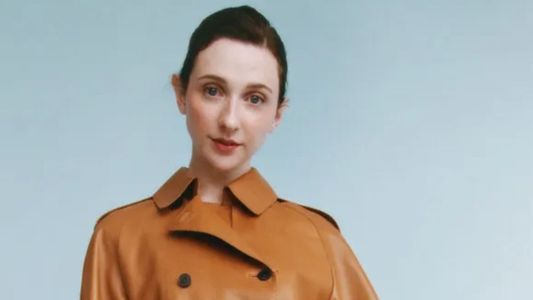 Netflix arrasa con una nueva serie que se estrenó este año y apenas tiene 8 episodios