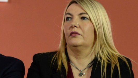 Tierra del Fuego podría seguir los pasos de Chubut para expulsar a extranjeros que cometan delitos o tengan antecedentes penales