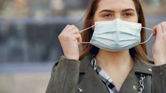 Buenos Aires: ¿En qué fase de la cuarentena está 9 de Julio?