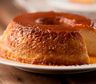 Budín de pan casero: la receta de la abuela que nunca pasa de moda