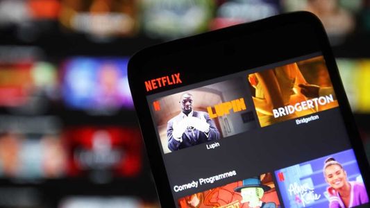 Netflix: ¿Cómo ver películas que no están disponibles en tu país?
