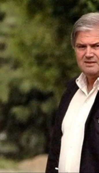 Bonadio ordenó detener a seis personas por la ruta del dinero de los Cuadernos