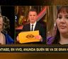 Definición picante en Gran Hermano: ¿Pincoya o Yipio, quién fue la última eliminada del juego?