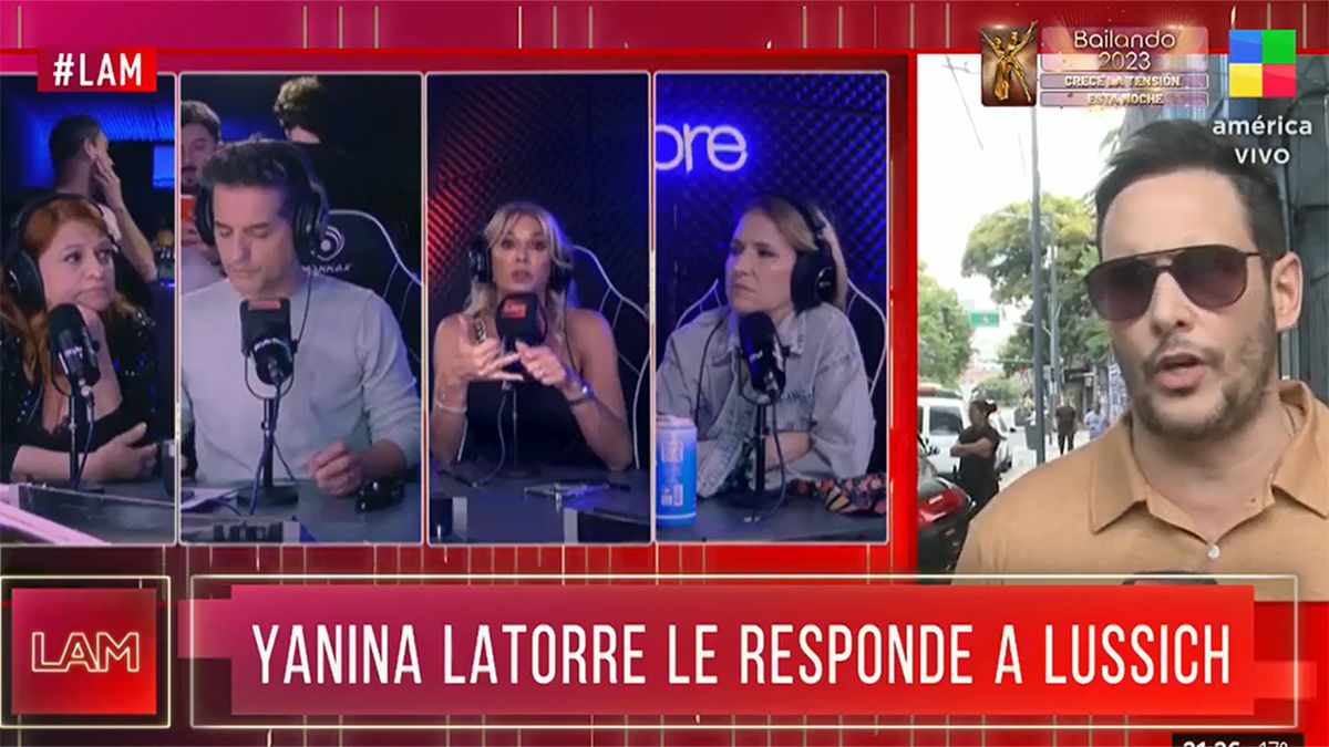 YANINA LATORRE Y RODRIGO LUSSICH.jpg