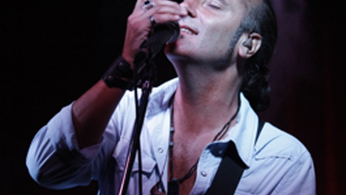 0016976587.jpg