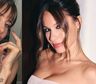 La sorpresiva declaración de Guillermina Valdés sobre su relación con Pampita que nadie imaginaba