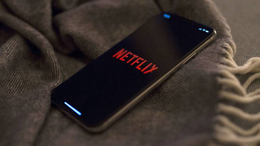 Netflix: las series que llegan en julio
