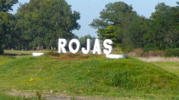 Buenos Aires: ¿En qué fase de la cuarentena está Rojas?