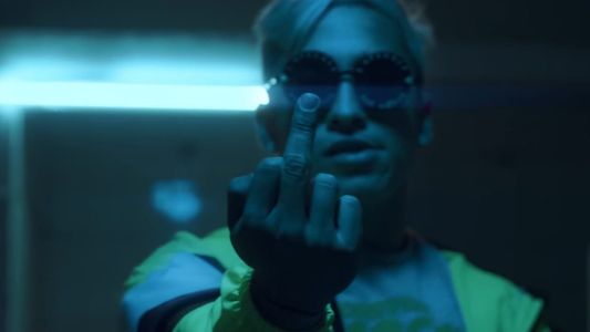 El INADI intervino contra el youtuber Yao Cabrera por discriminación a una mujer transgénero