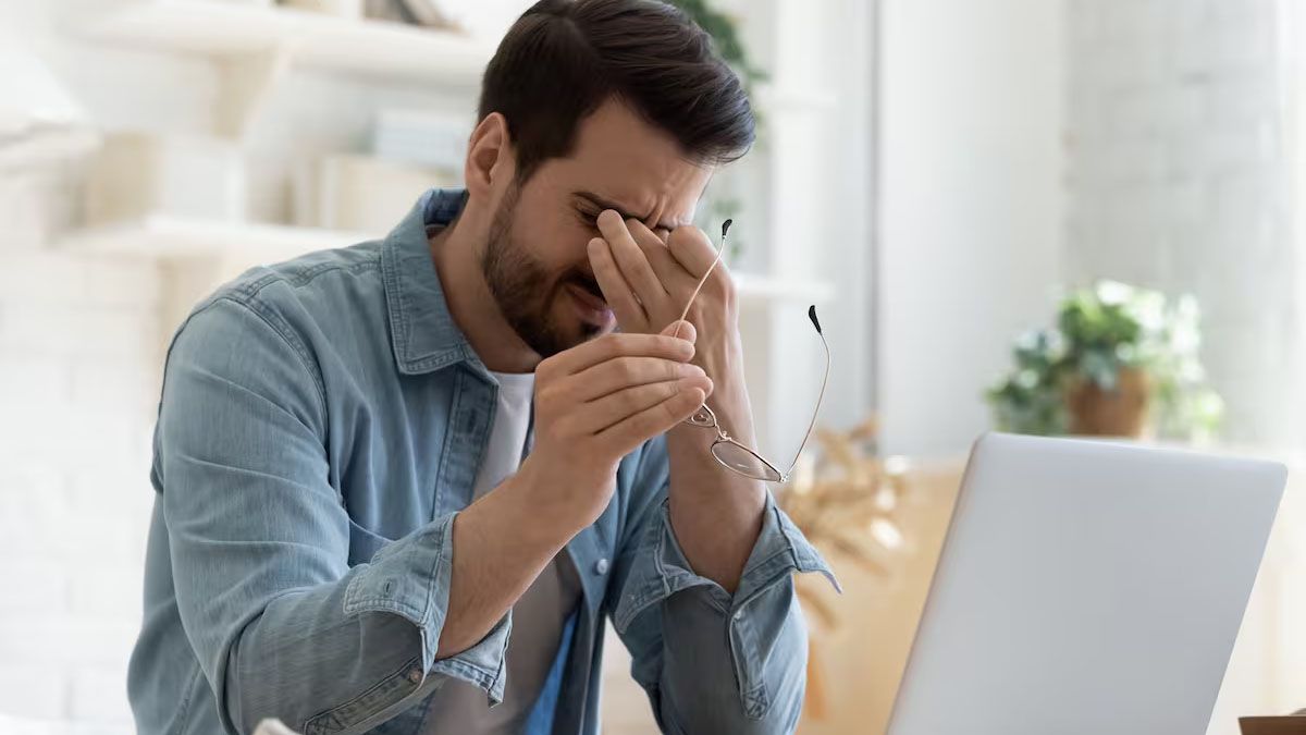 El apagón mental de junio: la energía de esta semana que sacude a cada signo