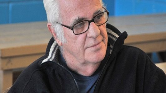 Carrascosa, desde la cárcel, con un programa de radio