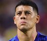 No es Estudiantes: tras rescindir en Boca, Marcos Rojo está cerca de firmar en un equipo de primera división