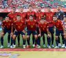 Mundial Qatar 2022 | España dio a conocer la lista de convocados: ¿qué figura quedó afuera?