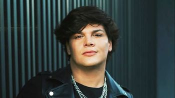 Emma Vich contó su verdad tras la información de Pepe Ochoa sobre una denuncia por robo: Es mi...