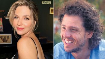 Kloosterboer recordó su histórica pelea pública con Gaudio: Estaba haciéndose el machito machirulo