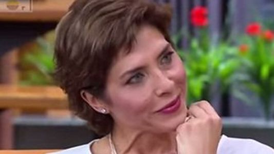 El conmovedor mensaje de Lorena Meritano tras su lucha contra el cáncer