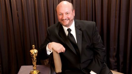 Juan José Campanella arrasa con el estreno de su nuevo documental en streaming