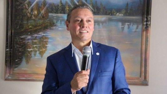 Una entidad sectorial requirió un dólar PYME para dar competitividad a la industria