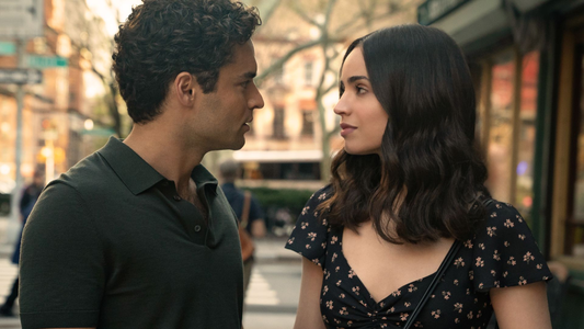 Sueños: ¿Qué significa soñar que mirás con deseo a alguien?