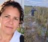 Caso Nancy Godoy: imputaron a otra detenida y el abogado de la familia reveló una nueva hipótesis