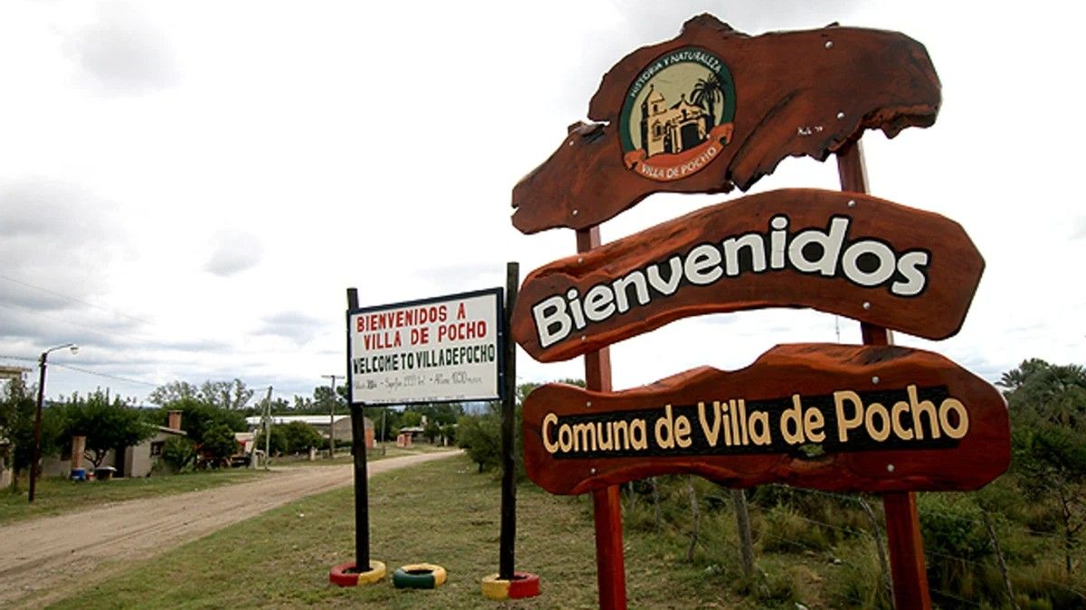 Violación grupal en Córdoba. Los detenidos tienen 17