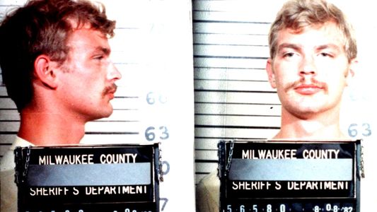 Jeffrey Dahmer: la historia del caníbal con cara de ángel