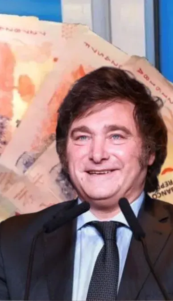 Jubilados y AUH en octubre 2025: ANSES confirmó aumento y bono de $70.000
