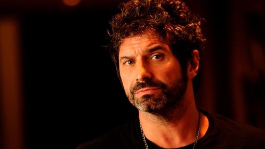 Iván Noble agitó las redes con su opinión sobre la violación en el boliche de Villa Gesell