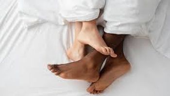 Mito o verdad: ¿hay que orinar después de mantener relaciones sexuales?