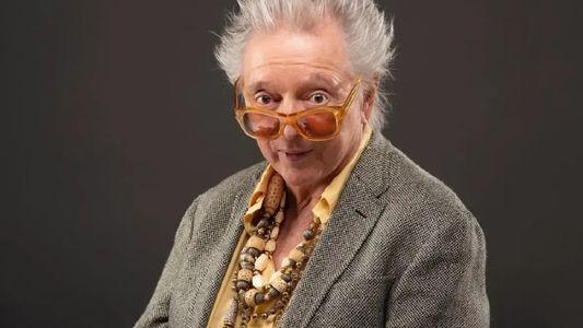 Contundente comunicado de Pepe Cibirán tras la denuncia por supuesto abuso sexual