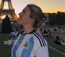 Laura Esquivel felicitó a España, la cruzaron sin piedad y estalló con un contundente descargo