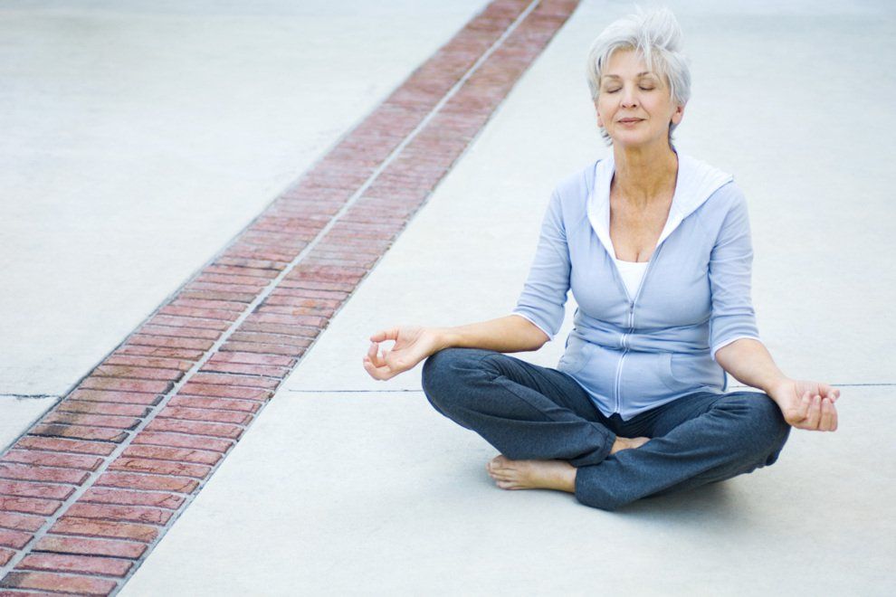 ¿Cuánto dura la menopausia? Todo lo que hay que saber.