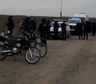 Un aljibe y chanchos: las pistas claves del asesinato que conmocionó a un pueblo entero
