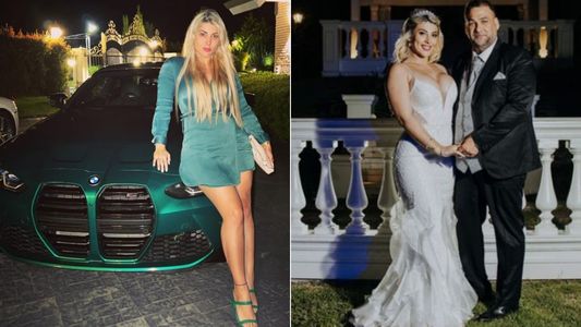 Una falsa boda, estafas y celos: el oscuro culebrón detrás del crimen del empresario de Punta del Este