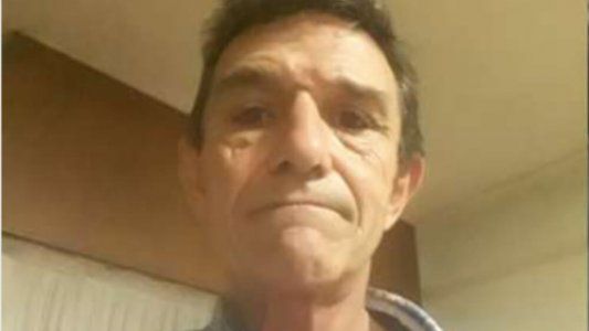 Apareció el autor de los audios violentos para Jorge Solmi: Fui yo, pido disculpas