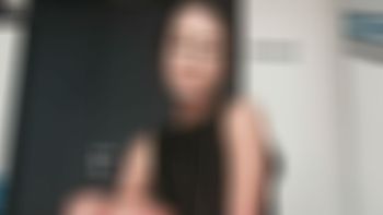 Otro nombre confirmado para el nuevo programa de Pamela David