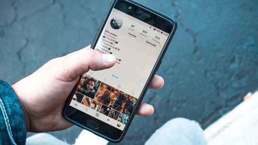 De qué manera las redes sociales pueden favorecer las oportunidades de negocio