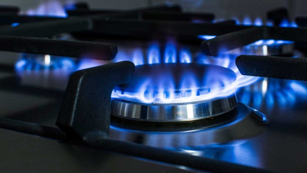 Monóxido de carbono: cómo prevenir intoxicaciones fatales