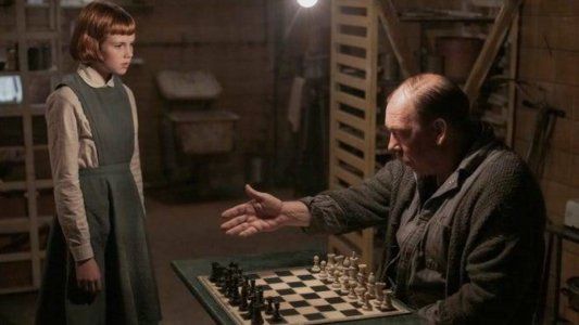 Netflix: ¿Cuántos años tiene Beth en Gambito De Dama?