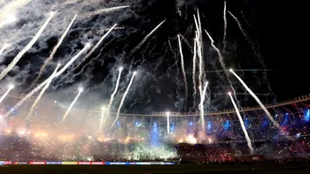 Racing vs. River: Aprevide levantó la sanción y el clásico en el Cilindro se jugará con público