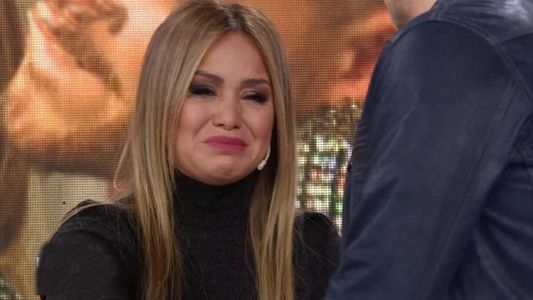 Karina La Princesita y los juicios millonarios que perdió contra sus músicos